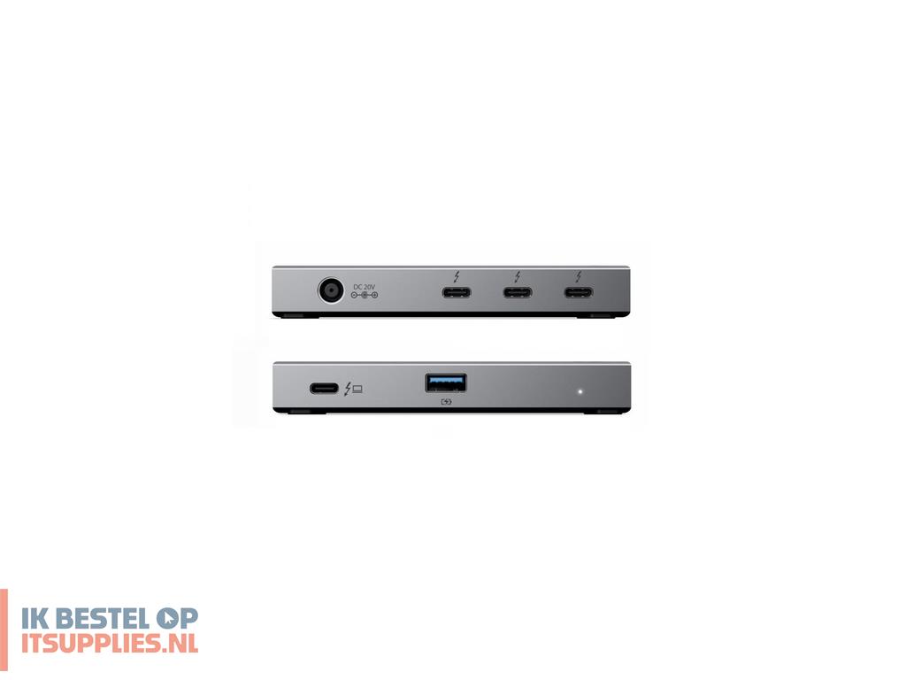 1748080-alogic_tb4h3tb_interface_hub_thunderbolt_4_40000_mbits_zwart-_grijs