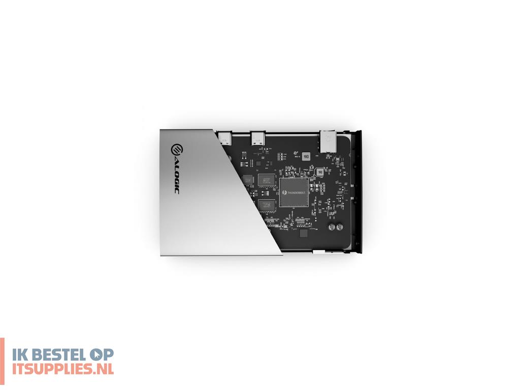 1750493-alogic_tb4h3tb_interface_hub_thunderbolt_4_40000_mbits_zwart-_grijs