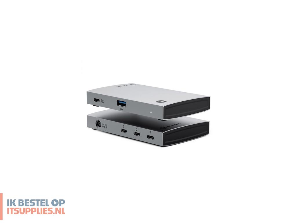 1754405-alogic_tb4h3tb_interface_hub_thunderbolt_4_40000_mbits_zwart-_grijs