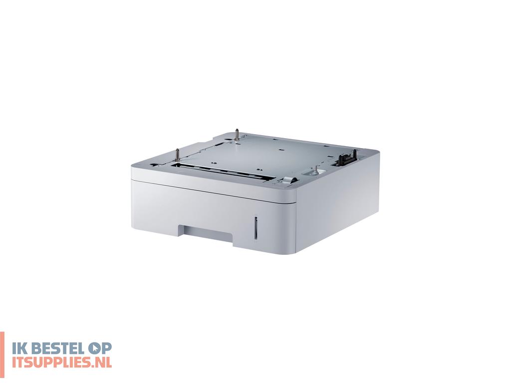 3112587-samsung_sl-scf4000_multifunctionele_lade_550_vel