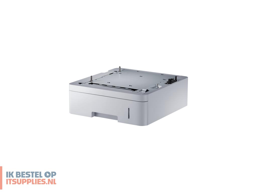3115067-samsung_sl-scf4000_multifunctionele_lade_550_vel