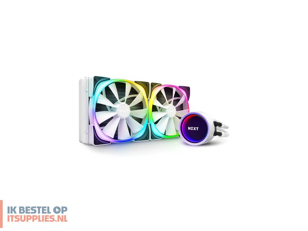 4629493-nzxt_kraken_x63_rgb_processor_alles-in-een_vloeistofkoeler_14_cm_wit
