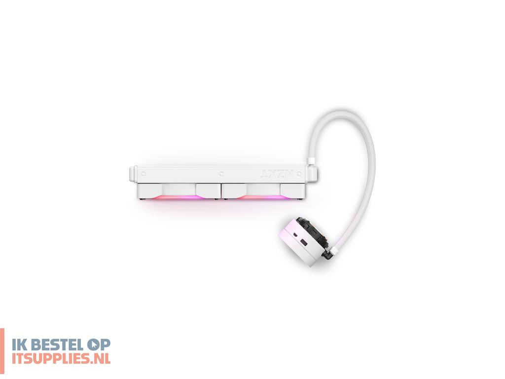 4634137-nzxt_kraken_x63_rgb_processor_alles-in-een_vloeistofkoeler_14_cm_wit