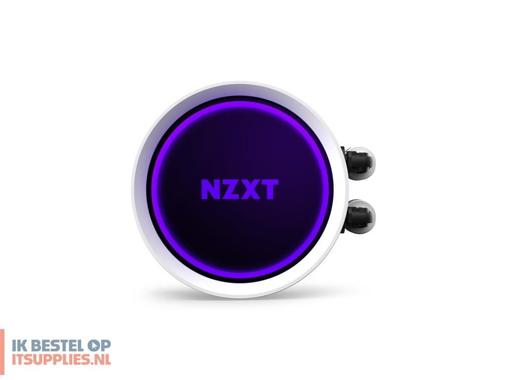 4636833-nzxt_kraken_x63_rgb_processor_alles-in-een_vloeistofkoeler_14_cm_wit