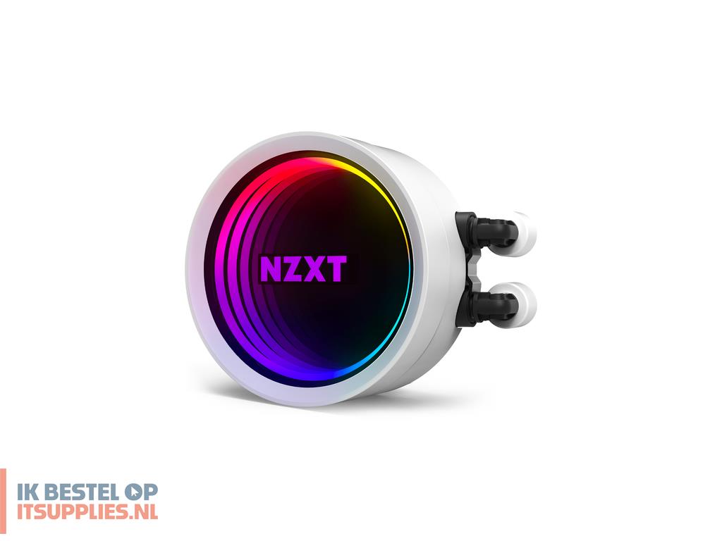 4640231-nzxt_kraken_x63_rgb_processor_alles-in-een_vloeistofkoeler_14_cm_wit