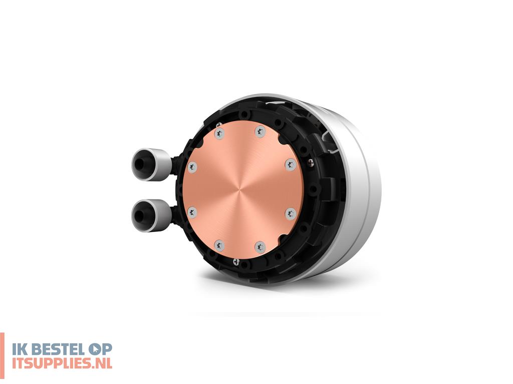 4642859-nzxt_kraken_x63_rgb_processor_alles-in-een_vloeistofkoeler_14_cm_wit
