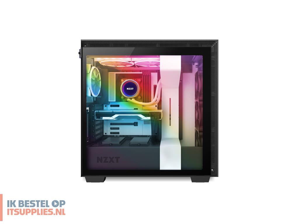 4645514-nzxt_kraken_x63_rgb_processor_alles-in-een_vloeistofkoeler_14_cm_wit