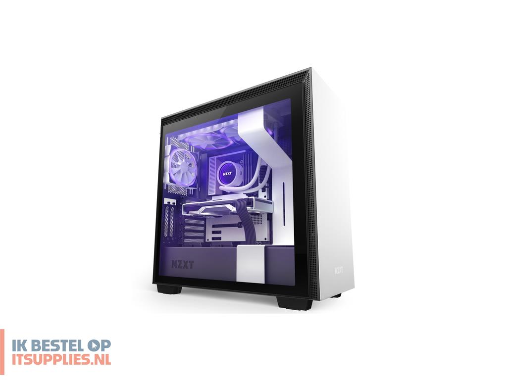 4647613-nzxt_kraken_x63_rgb_processor_alles-in-een_vloeistofkoeler_14_cm_wit