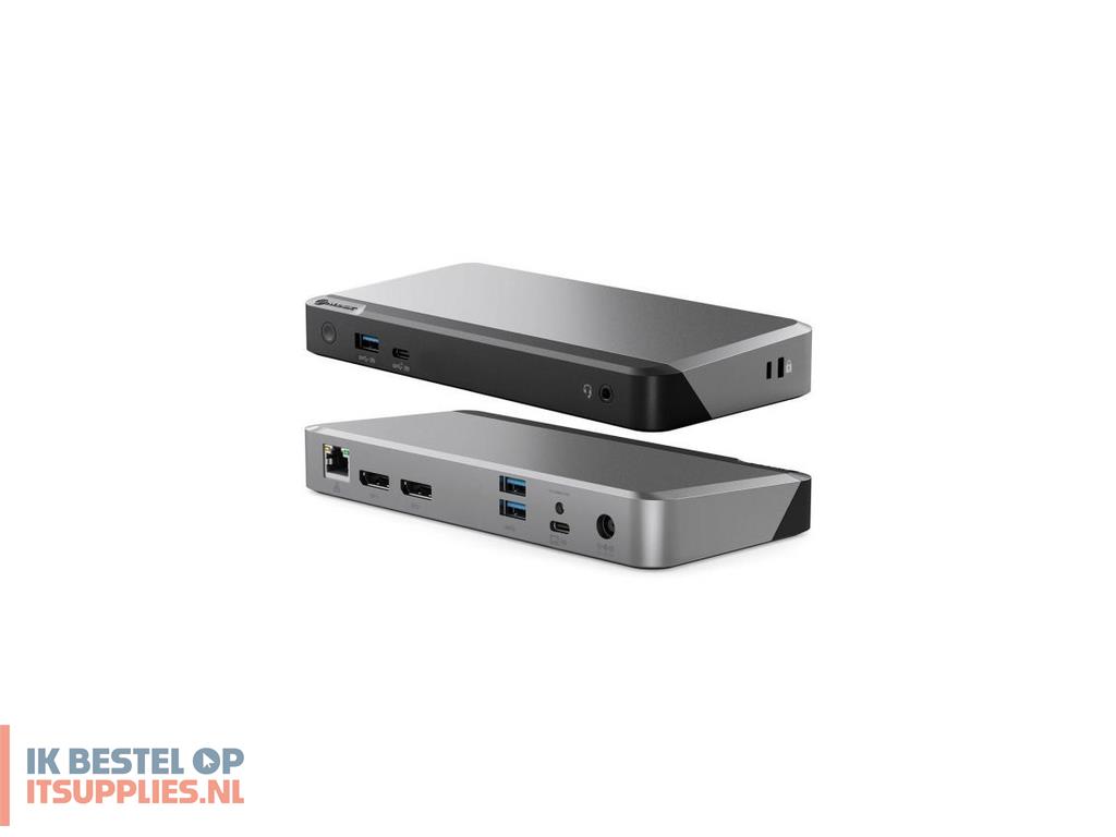 1722608-alogic_duprmx2-ww_laptop_dock_poortreplicator_bedraad_usb_32_gen_1_31_gen_1_type-c_grijs-_zwart
