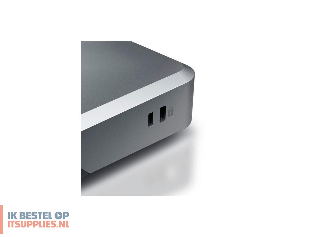 1726355-alogic_duprmx2-ww_laptop_dock_poortreplicator_bedraad_usb_32_gen_1_31_gen_1_type-c_grijs-_zwart