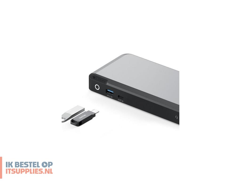 1729743-alogic_duprmx2-ww_laptop_dock_poortreplicator_bedraad_usb_32_gen_1_31_gen_1_type-c_grijs-_zwart