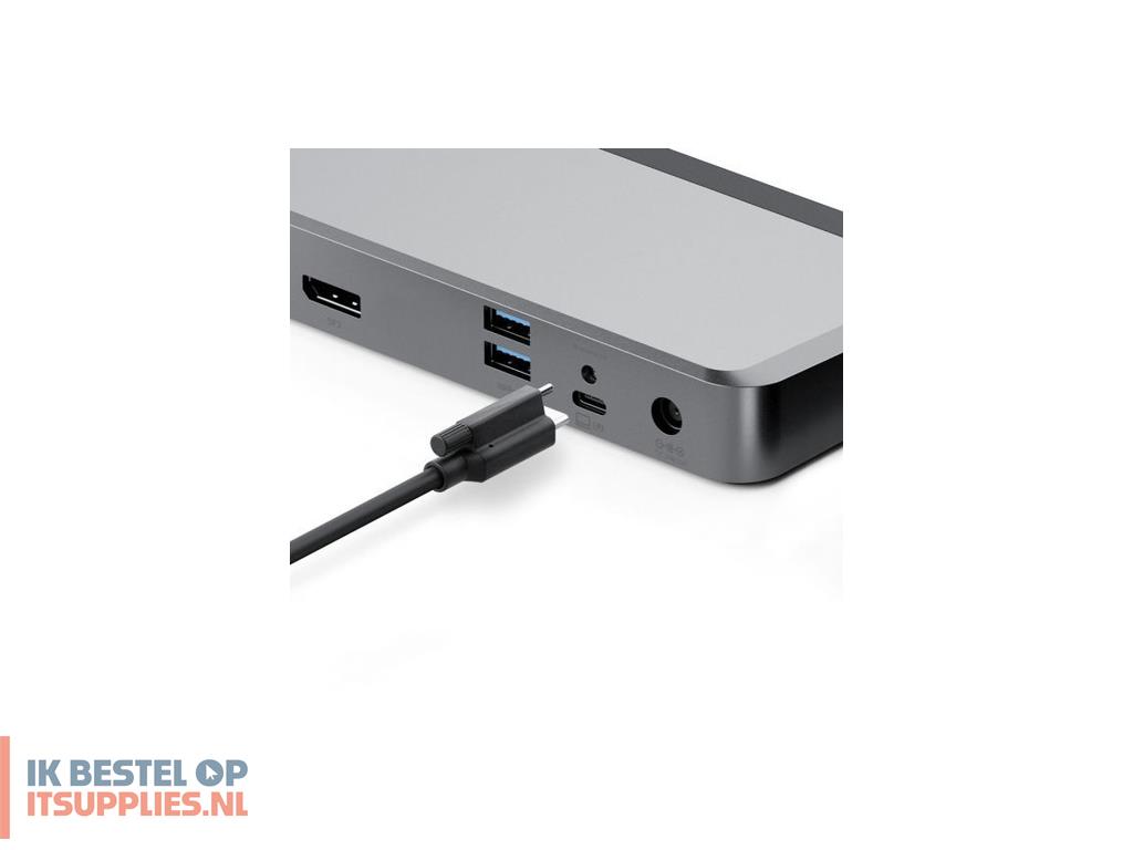 1732373-alogic_duprmx2-ww_laptop_dock_poortreplicator_bedraad_usb_32_gen_1_31_gen_1_type-c_grijs-_zwart