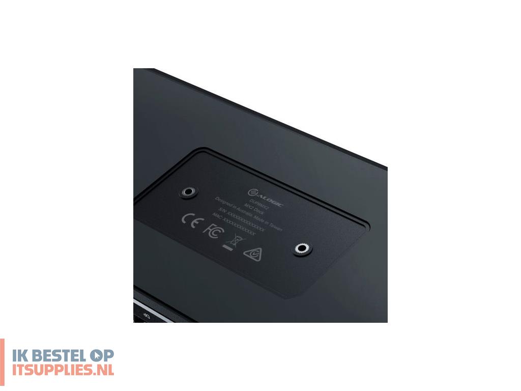 1734581-alogic_duprmx2-ww_laptop_dock_poortreplicator_bedraad_usb_32_gen_1_31_gen_1_type-c_grijs-_zwart