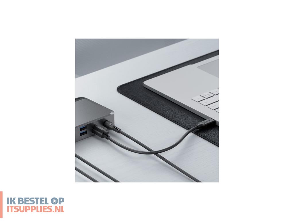 1736076-alogic_duprmx2-ww_laptop_dock_poortreplicator_bedraad_usb_32_gen_1_31_gen_1_type-c_grijs-_zwart