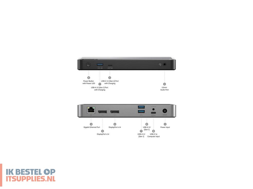 1738118-alogic_duprmx2-ww_laptop_dock_poortreplicator_bedraad_usb_32_gen_1_31_gen_1_type-c_grijs-_zwart