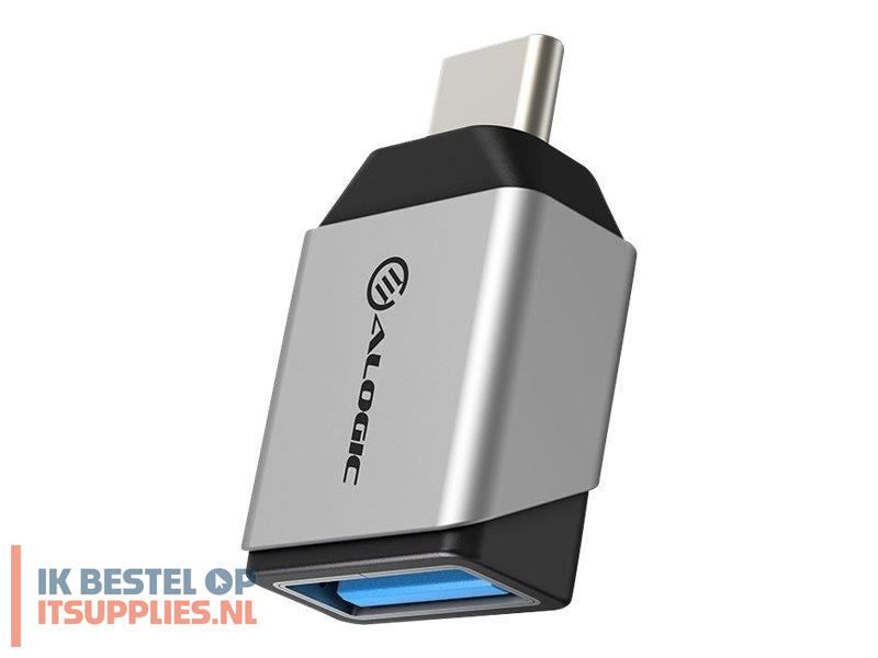 33452-alogic_ultra_mini_-_usb_adapter