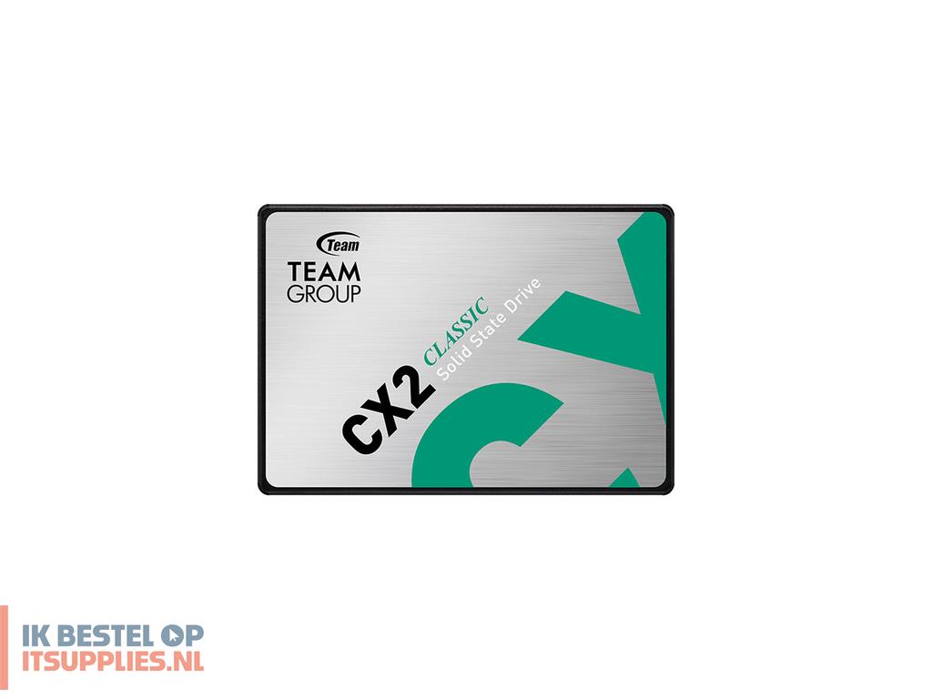 0520809-team_group_cx2_1_tb_25_sata_3d_nand