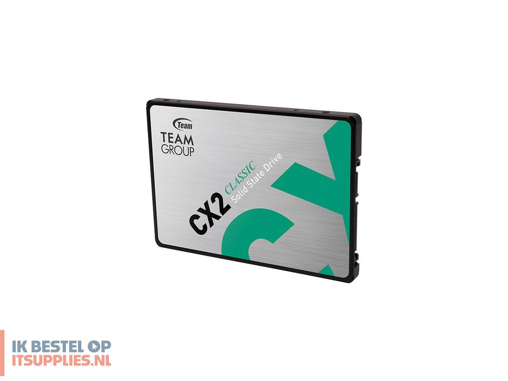 0524751-team_group_cx2_1_tb_25_sata_3d_nand
