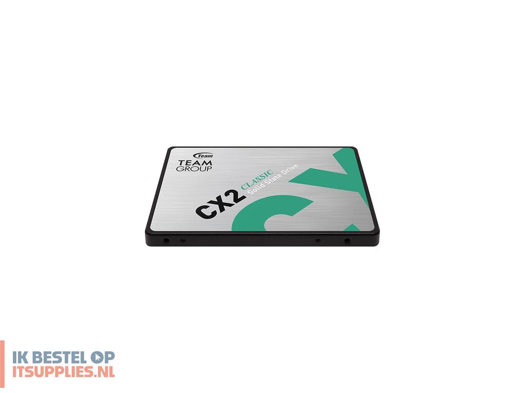 0526884-team_group_cx2_1_tb_25_sata_3d_nand