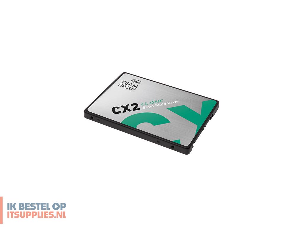 0528464-team_group_cx2_1_tb_25_sata_3d_nand