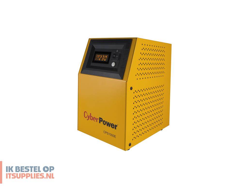 0134834-cyberpower_cps1000e_ups_dubbele_conversie_online_1_kva_700_w_2_ac-uitgangen