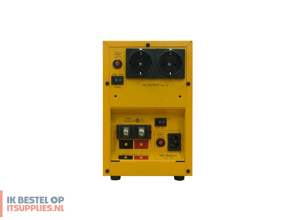 0141053-cyberpower_cps1000e_ups_dubbele_conversie_online_1_kva_700_w_2_ac-uitgangen