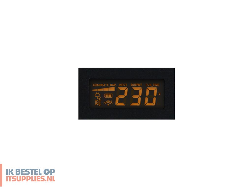 0143079-cyberpower_cps1000e_ups_dubbele_conversie_online_1_kva_700_w_2_ac-uitgangen