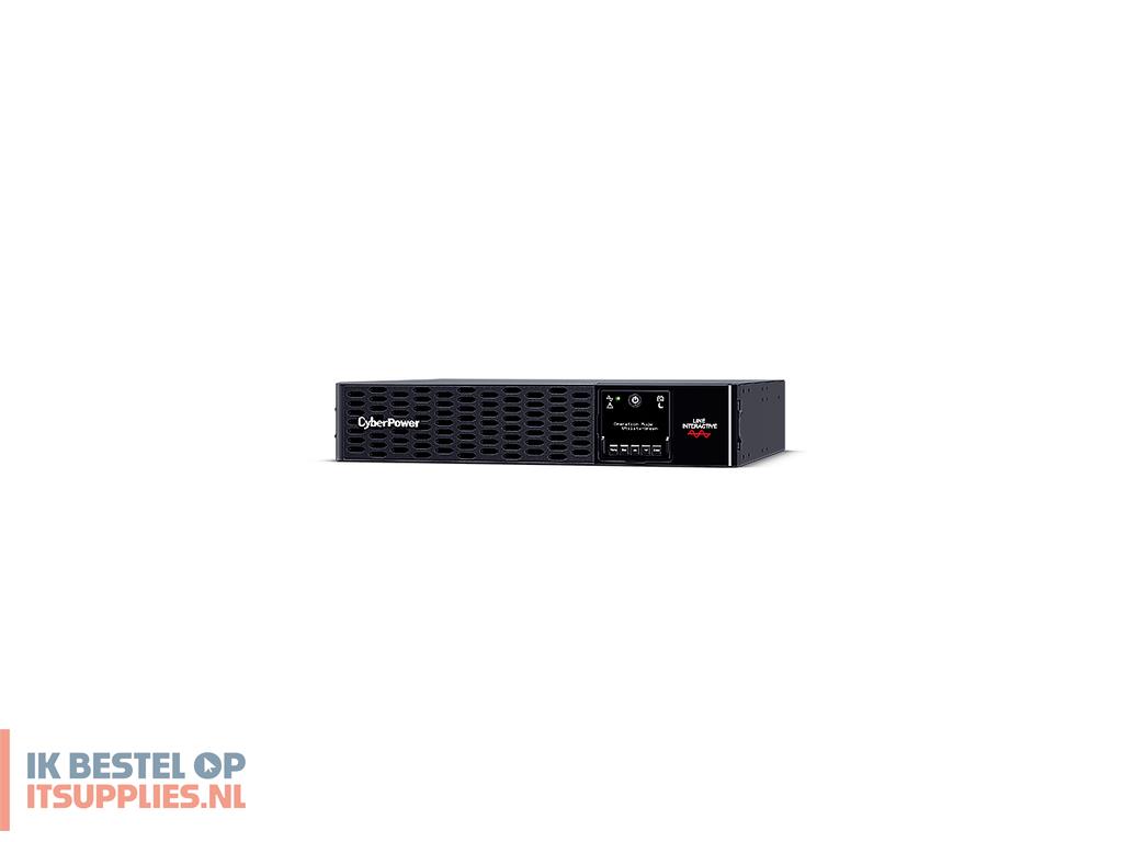 3646067-cyberpower_pr2200ertxl2u_ups_line-interactive_2-2_kva_2200_w_8_ac-uitgangen