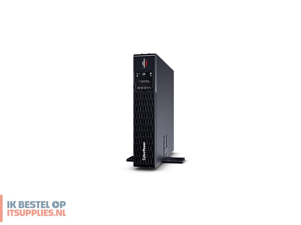 3650416-cyberpower_pr2200ertxl2u_ups_line-interactive_2-2_kva_2200_w_8_ac-uitgangen