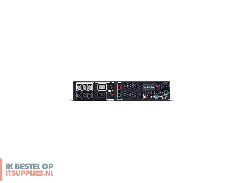 3655268-cyberpower_pr2200ertxl2u_ups_line-interactive_2-2_kva_2200_w_8_ac-uitgangen