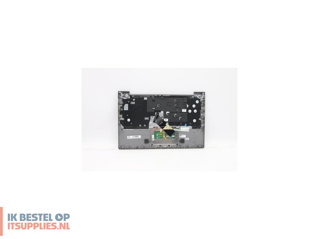 4614059-lenovo_5cb1b34717_laptop_reserve-onderdeel_cover_keyboard