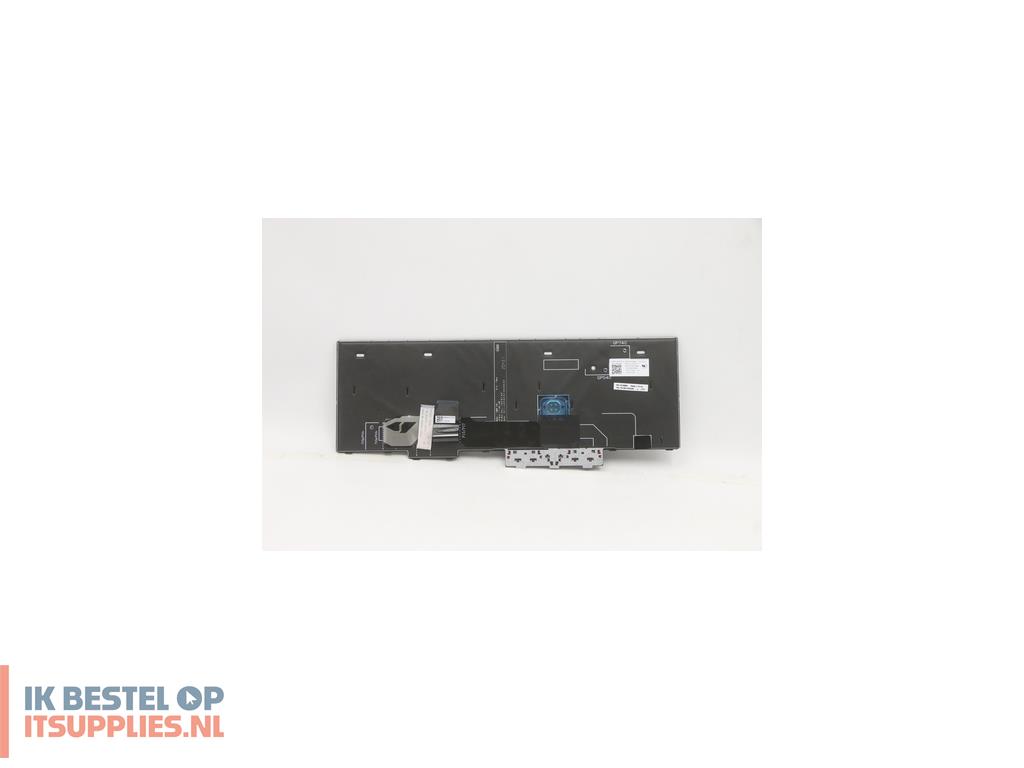 1639514-lenovo_5m10z54327_laptop_reserve-onderdeel_toetsenbord
