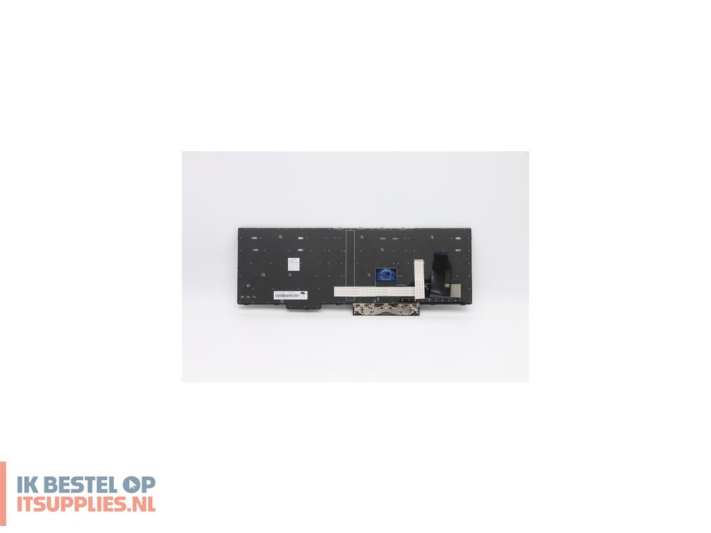 0119445-lenovo_5n20v78938_laptop_reserve-onderdeel_toetsenbord