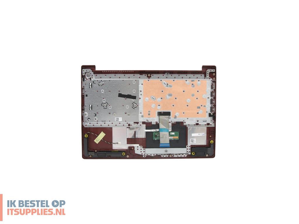 0116272-lenovo_5cb0x57609_laptop_reserve-onderdeel_cover_keyboard