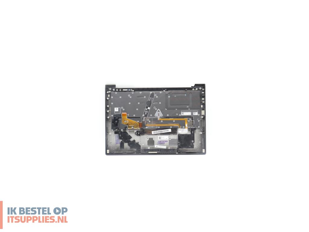 1748347-lenovo_5m11h62828_laptop_reserve-onderdeel_cover_keyboard