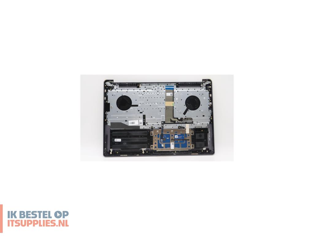 0117087-lenovo_5cb1j08836_laptop_reserve-onderdeel_cover_keyboard