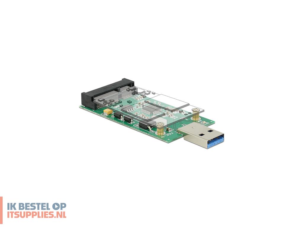 5040927-delock_62681_interfacekaart-adapter_msata