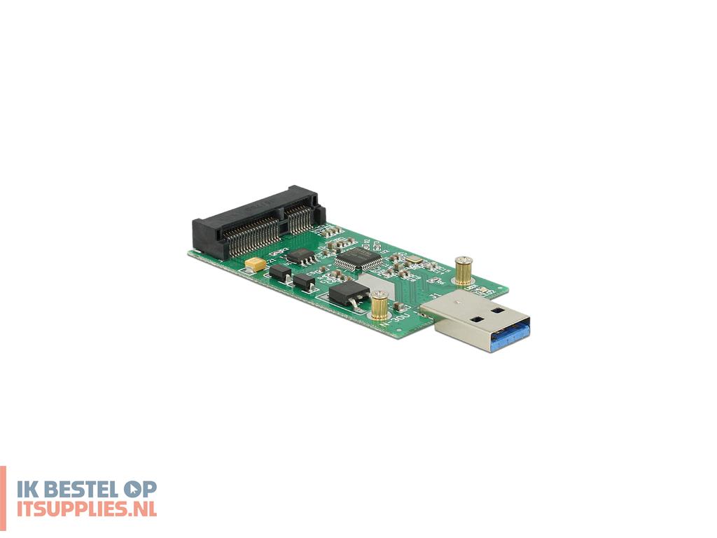 5048712-delock_62681_interfacekaart-adapter_msata