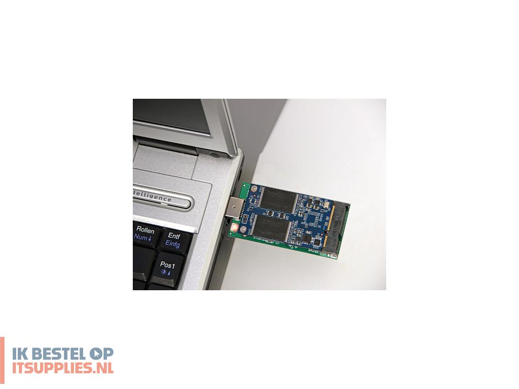 5050603-delock_62681_interfacekaart-adapter_msata
