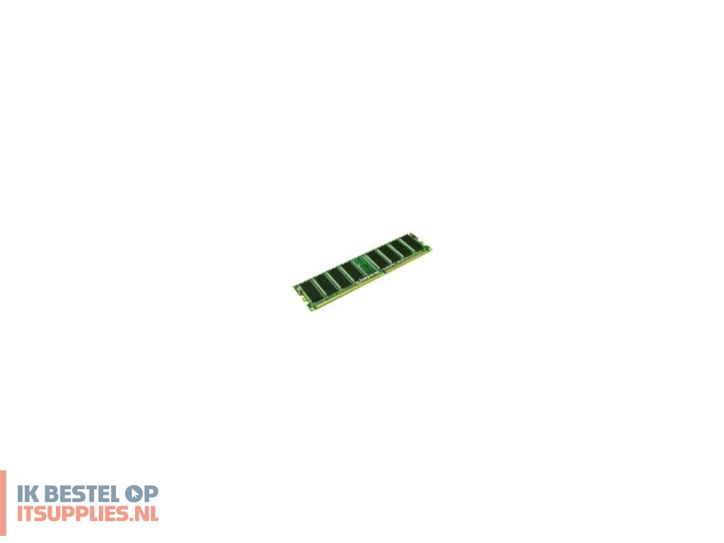 1520464-acer_4gb_ddr4_2133mhz_geheugenmodule_1_x_4_gb_288-pin_dimm