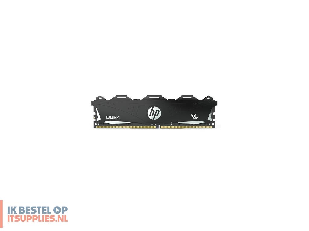 3031395-hp_7eh68aa_geheugenmodule_16_gb_1_x_16_gb_ddr4