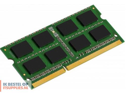 351642-so-dimm_8gb_ddr3l-1600