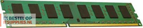 46191-dimm8gbddriv3200unbadata