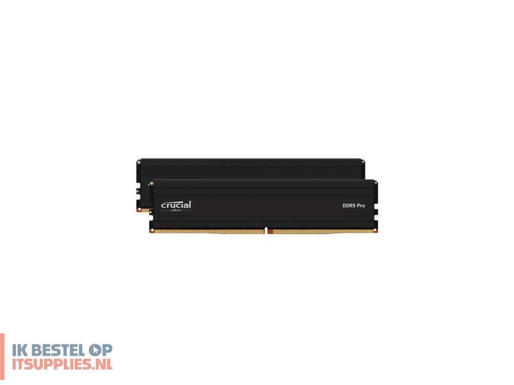 0330495-crucial_pro_cp2k32g56c46u5_geheugenmodule_64_gb_2_x_32_gb_ddr5