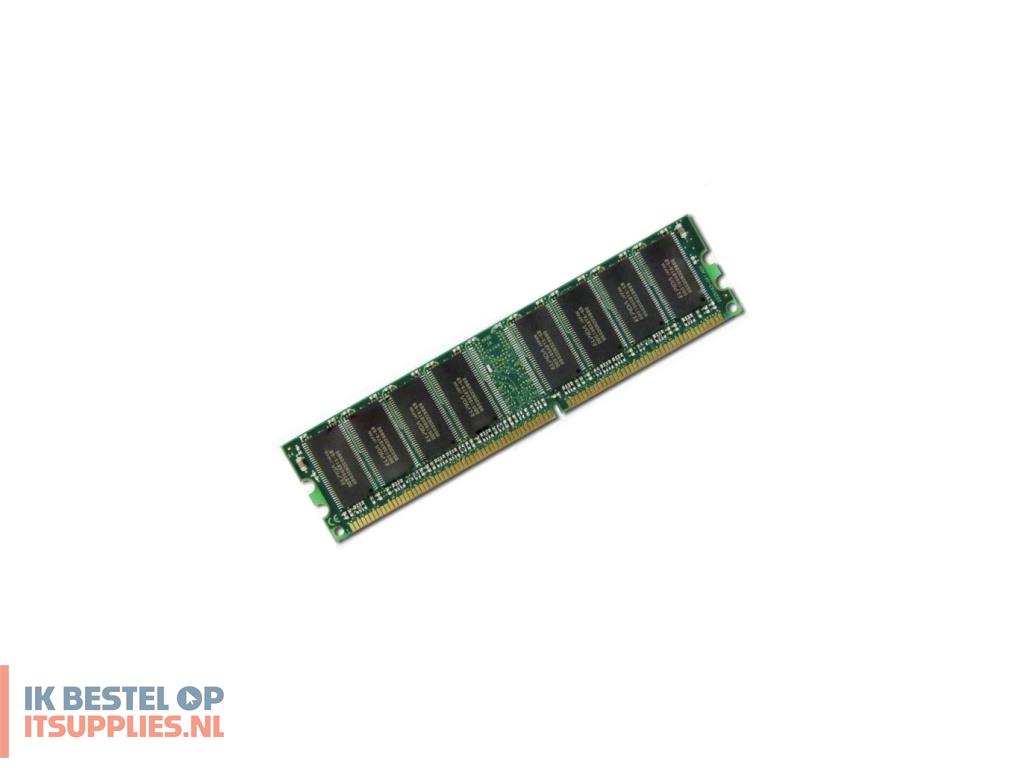 3205385-acer_8gb-_ddr4_geheugenmodule_288-pin_dimm