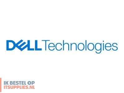 04592-dell_ddr5_-_module_-_32_gb_-_camm