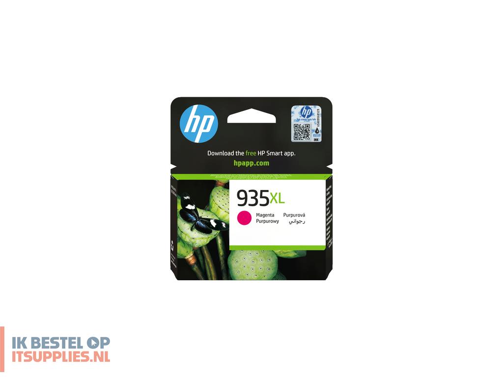 1505979-hp_935xl_high_yield_magenta_original_ink_cartridge_inktcartridge_1_stuks_origineel_hoog_xl_rendement
