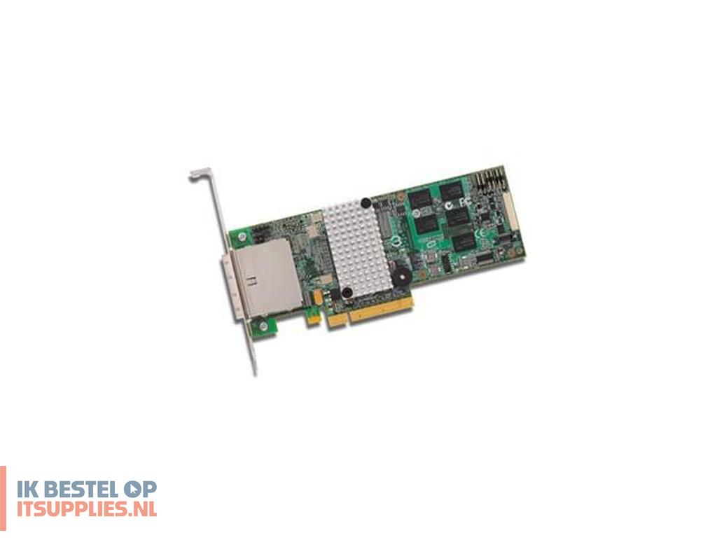 0217924-fujitsu_lsi_megaraid_sas2108_raid_controller_pci_express_x8_20_6_gbits