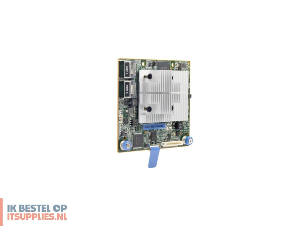 4616869-hpe_804331r-b21_raid_controller_pci_express_x8_30_12_gbits