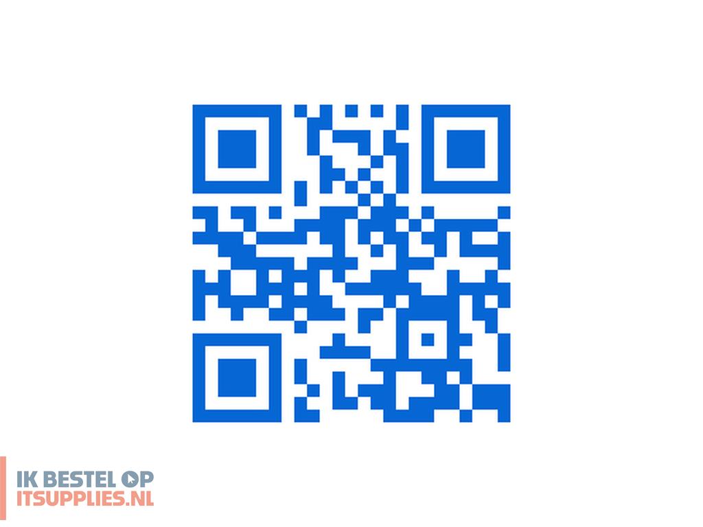 3155801-refurbished_ibm_system_x_blank_usb_memory_key_for_vmware_server